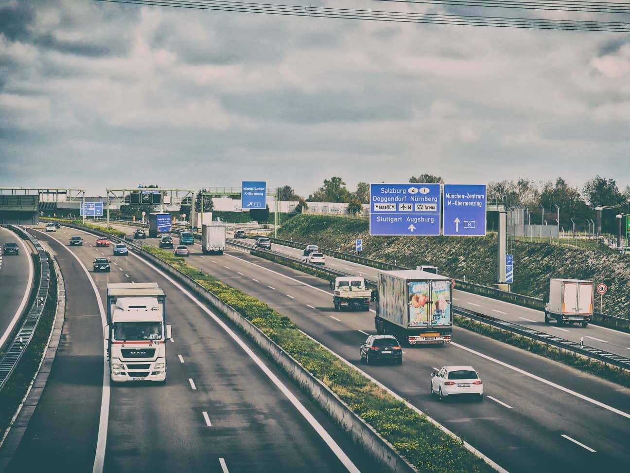 Was ist die Disposition? » Definition im Lexikon »