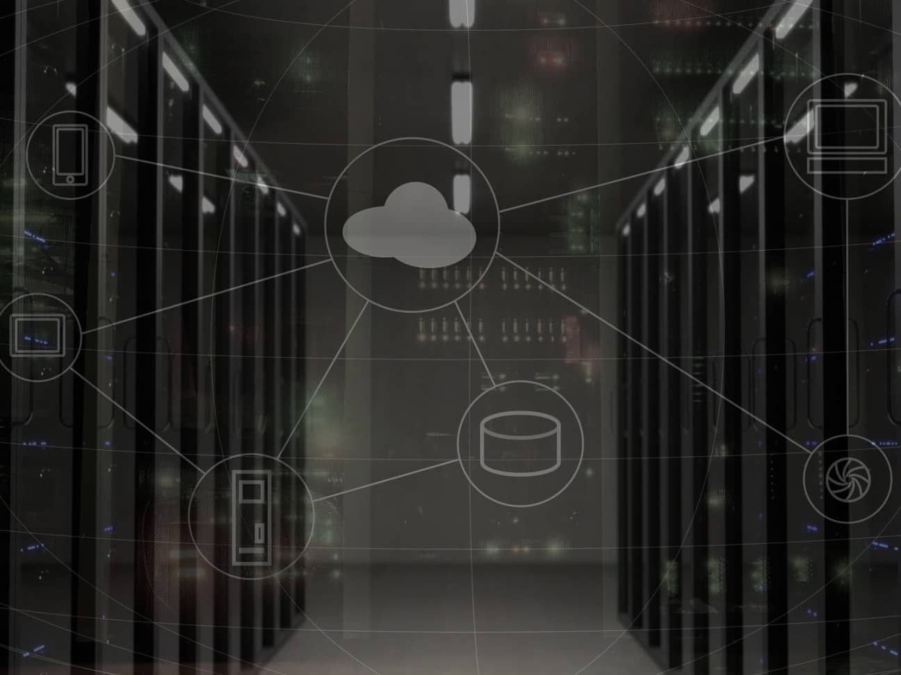 EDV Schablone Für Programmablaufpläne - Zeichenschablone Mit DV Symbolen