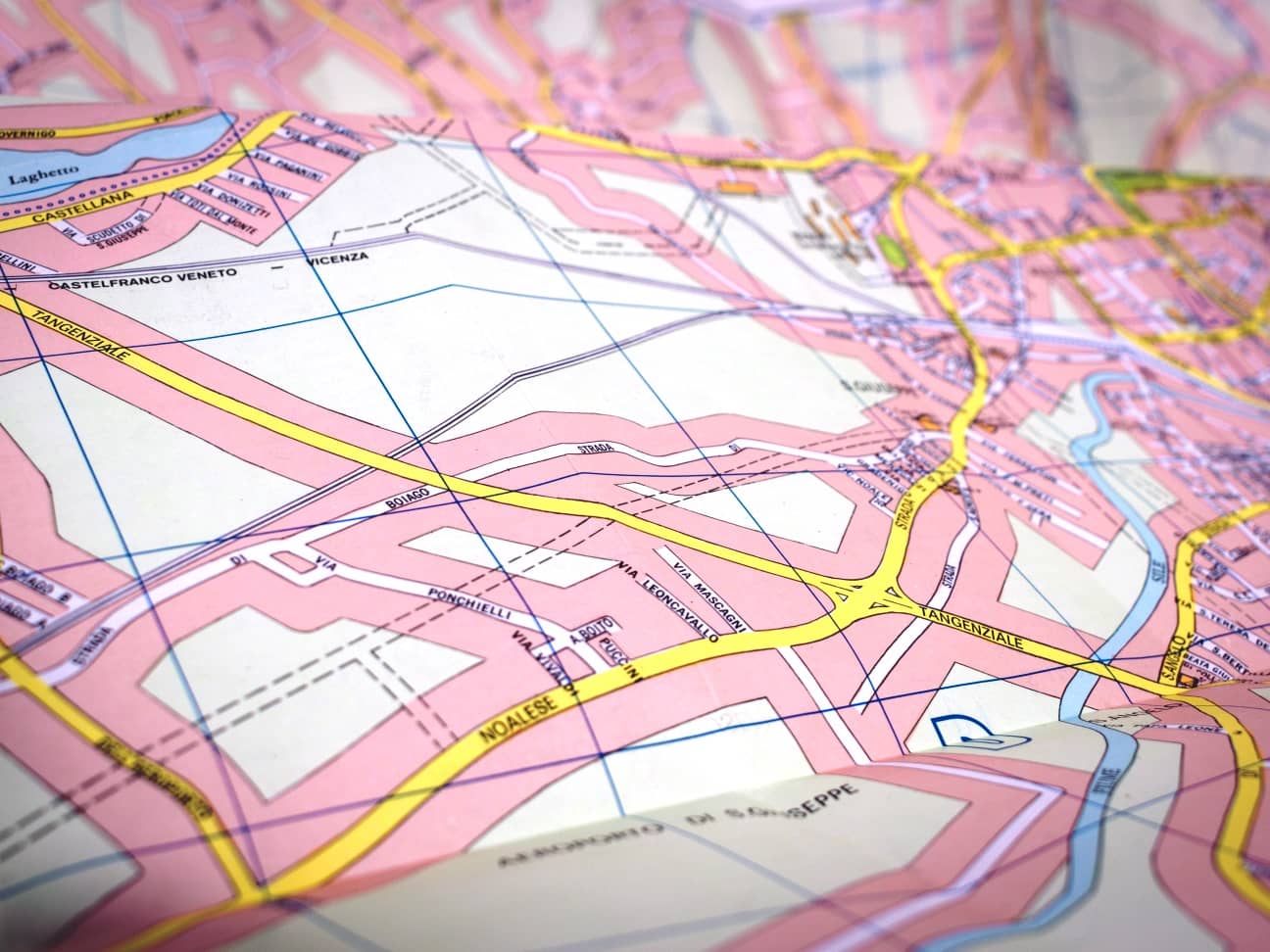 Was ist Tracking? » Definition im Lexikon » send-os.com